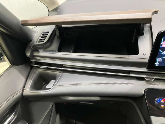 複数画像39