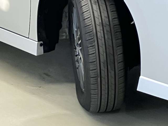 複数画像42