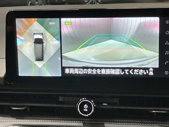 複数画像7