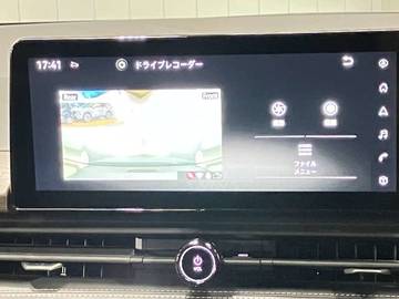 複数画像29