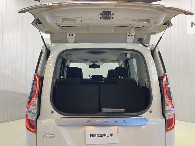 複数画像13