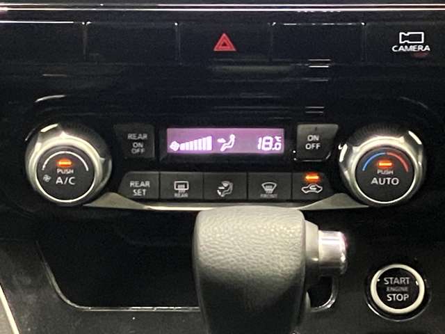 複数画像27