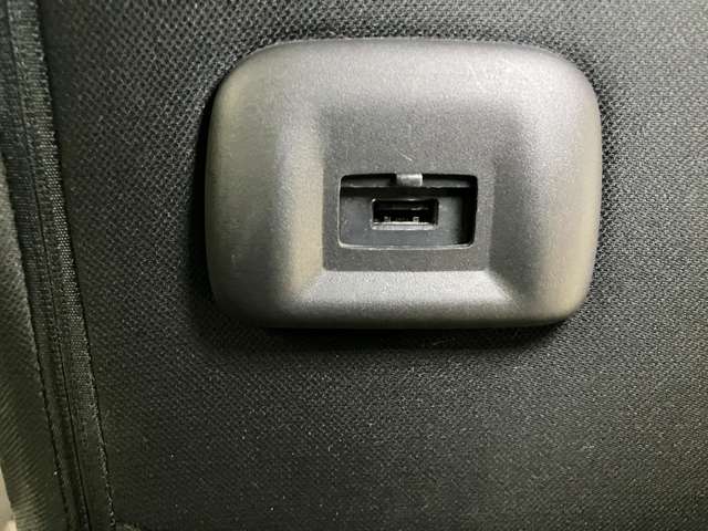 複数画像39