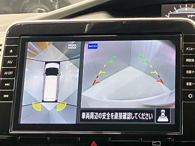 複数画像7