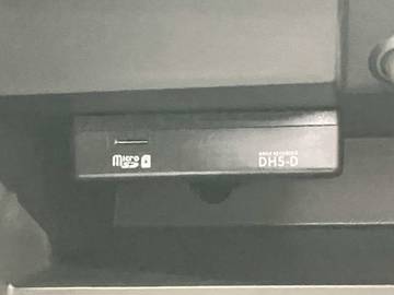 複数画像33