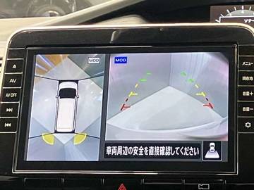 複数画像7