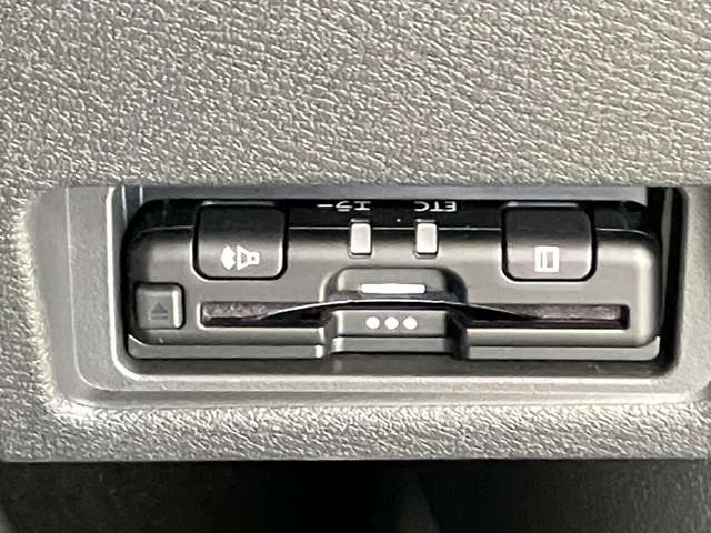 複数画像22