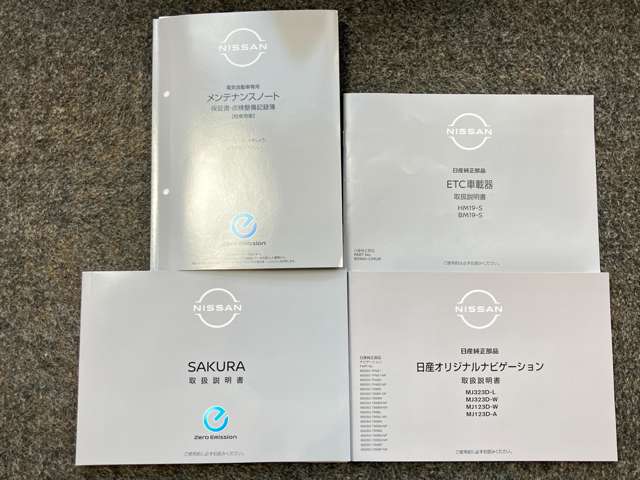 複数画像32