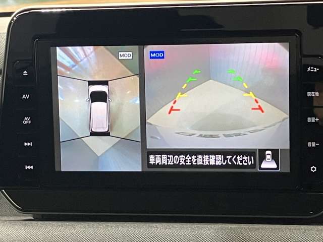 複数画像7