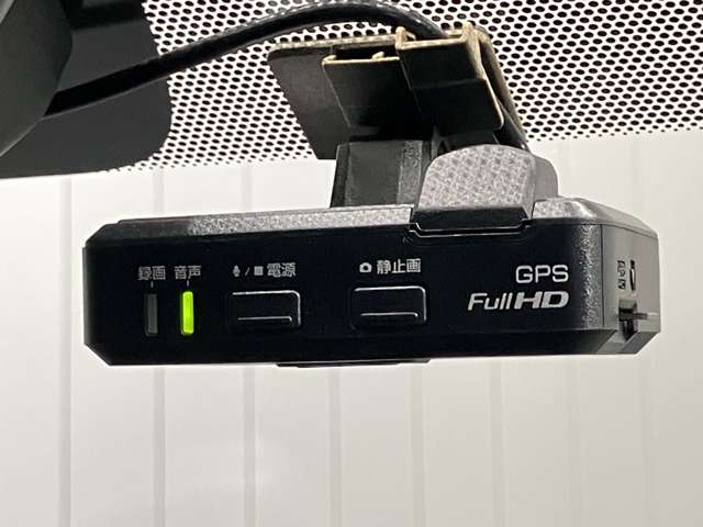 複数画像21