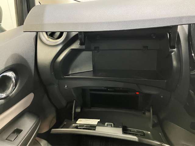 複数画像25