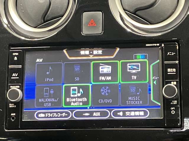 複数画像6