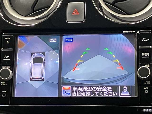 複数画像7