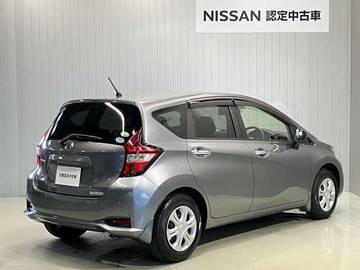 複数画像10