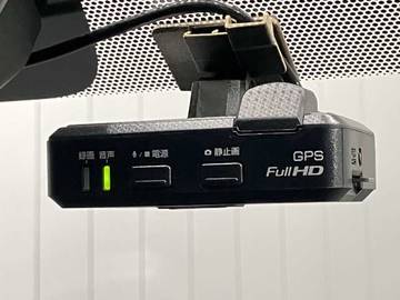 複数画像21