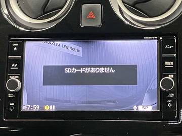 複数画像22