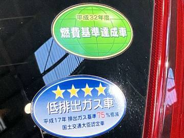 複数画像30