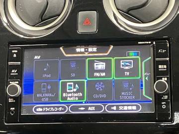 複数画像6