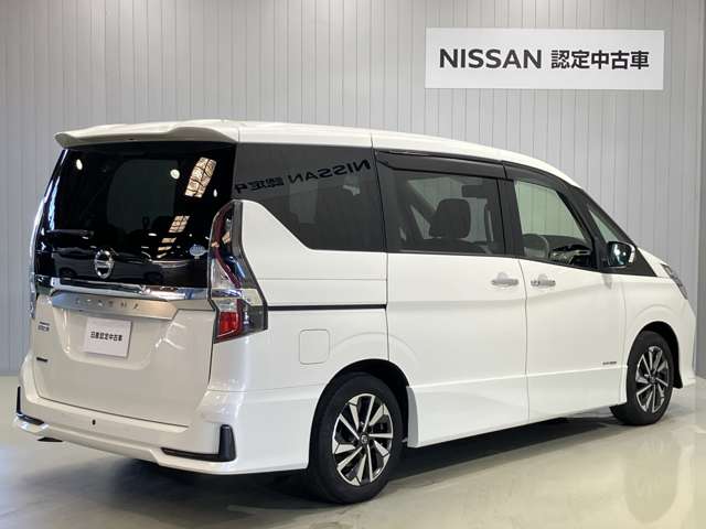 複数画像11