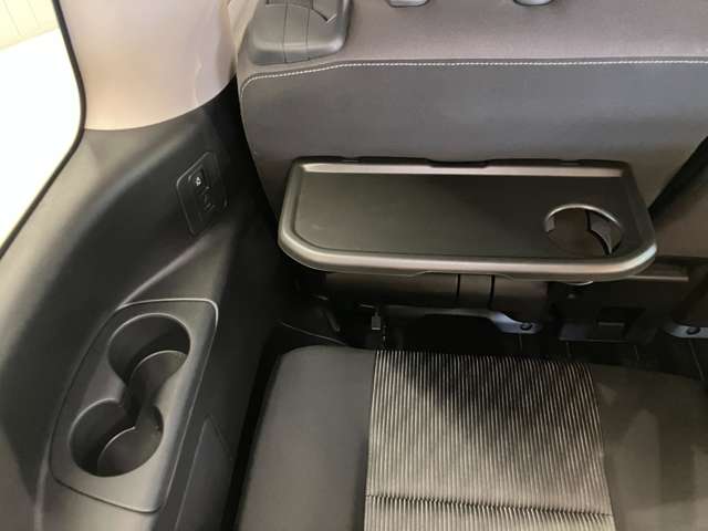複数画像24