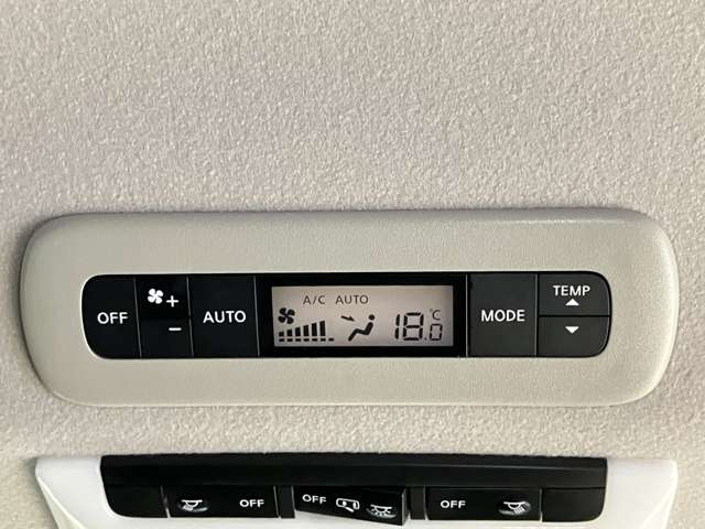 複数画像27