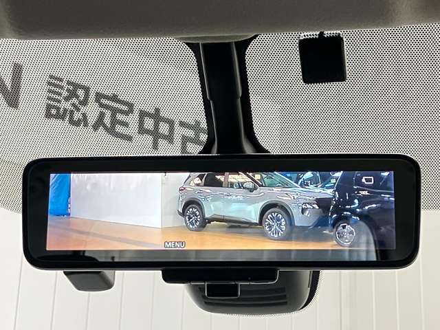 複数画像35