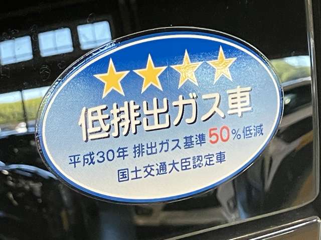 複数画像44