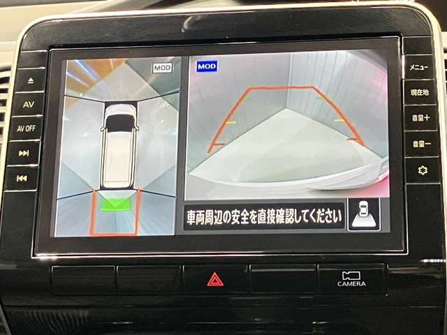 複数画像7