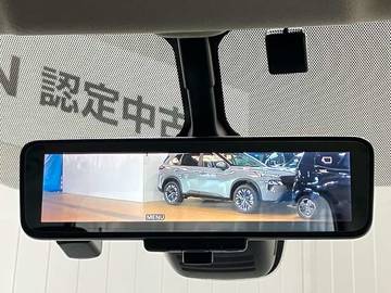 複数画像35