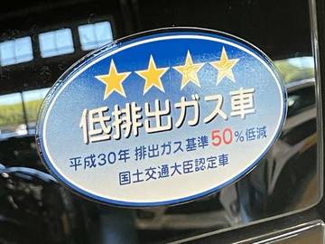 複数画像44