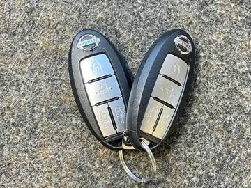 複数画像46