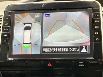 複数画像7