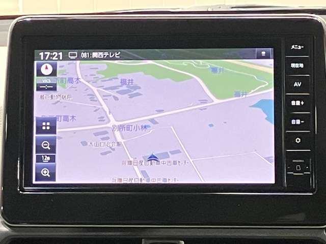 複数画像14