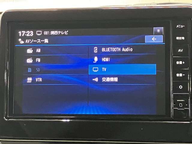 複数画像15