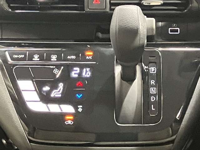 複数画像32
