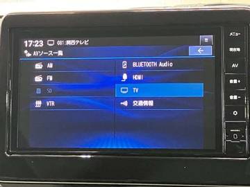 複数画像15
