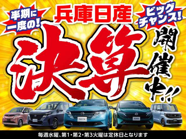 複数画像2