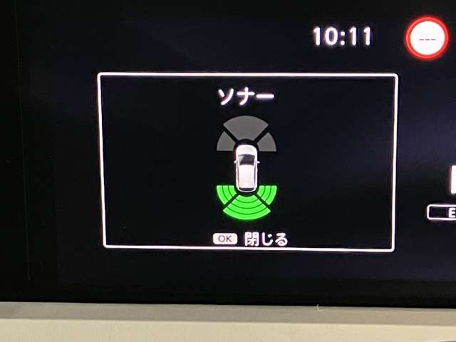 複数画像22