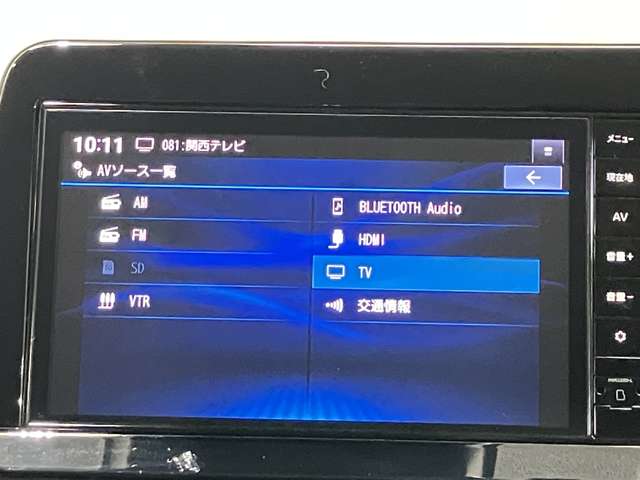 複数画像8