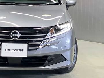 複数画像15