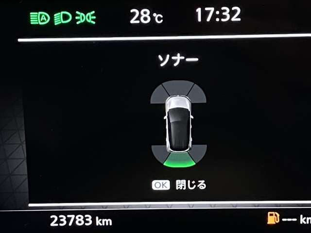 複数画像26