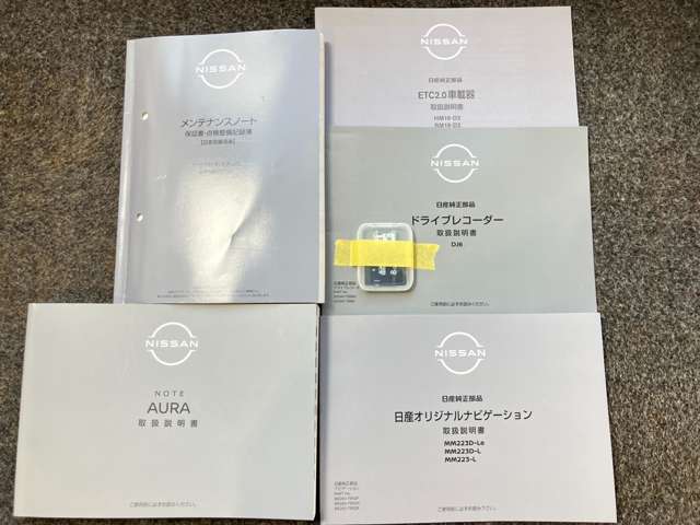 複数画像38