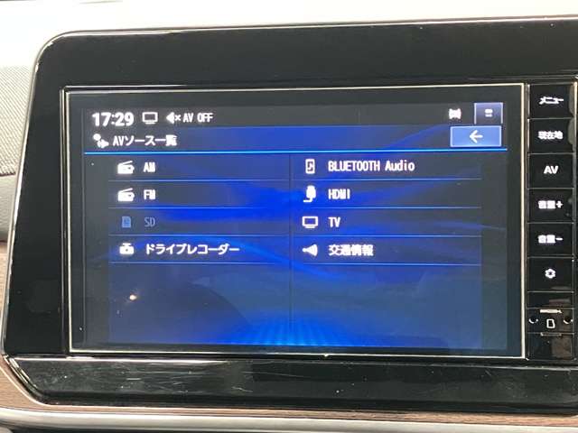 複数画像8