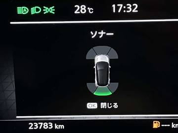 複数画像26