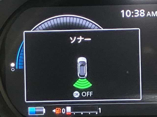 複数画像30