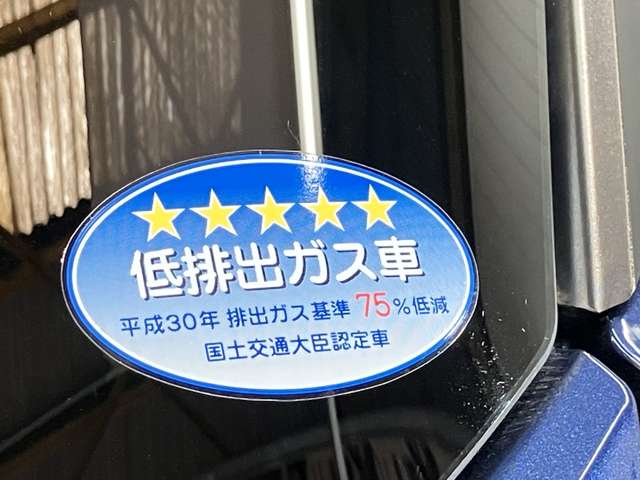 複数画像39