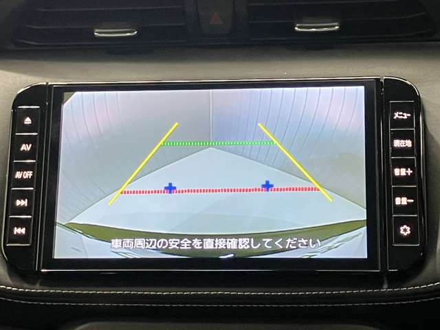 複数画像9
