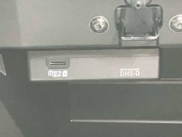 複数画像25