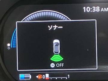 複数画像30