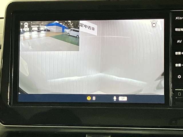 複数画像28